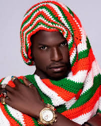 Wami-Joho 🔵 (@wamijoho) • Instagram photos and videos