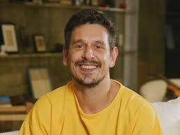 No ar em 'Vale Tudo', João Vicente de Castro fala sobre vida sexual: “Dar  prazer é meu verdadeiro prazer”