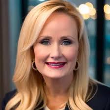 Find Realtors & Real Estate Agents in Wimberley, TX