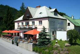 Search the best altenberg an der rax vacation deals & save more when you book your flight + hotel together. The Best Altenberg An Der Rax Vacation Packages 2021