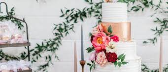 Lovely cakes is a custom cake studio that specializes in one of a kind high end wedding cakes, groom's cakes, bar and bat mitzvah cakes, and celebration cakes for all special events. Wedding Cakes In Connecticut The Knot