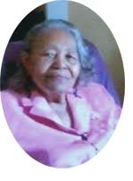 Eliza Jackson Obituary 2015