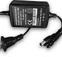HDMI Modulator with return remote control IR - Digital Full HD 1080p ATSC,  QAM J.83B, DVB-T, ISDB-T over Coax Sale