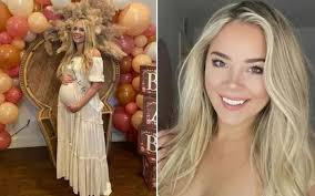 Tuổi Trẻ Cười