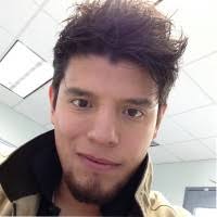 40+ "Raul Obregon" profiles