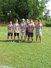 Backyard wiffle ball field ideas. Custom T Shirts For Wiffle Ball Jerseys Backyard Ballers Shirt Design Ideas