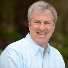 Aspireship Live! with Skip Miller: Ask Skip Miller Anything