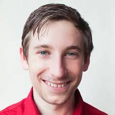 Fulbright Scholars 2013