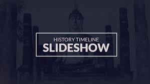 After effects version cc | 3840x2160 | no plugins | 1.9 gb. History Timeline Slideshow After Effects Video History Timeline After Effects After Effects Templates