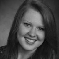 Xavier Tovar Email & Phone Number