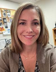 Emily Toone's Instagram, Twitter & Facebook