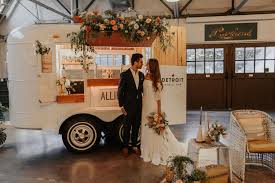 Mobile bartending businesses should consider requiring clients to sign a services agreement before starting a new project. Start Your Mobile Bar Detroit Mobile Bar Metro Detroit S Luxury Bartending Service