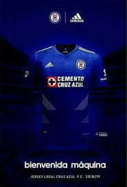 We did not find results for: Cruz Azul