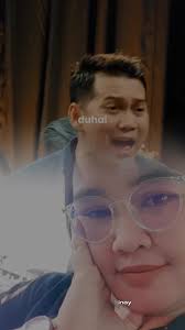 kisah cinta anak remaja zaman sekarang gak seindah masa anak 80&90 an☺...