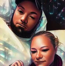 Crawlspace vent repair or replacement prices?