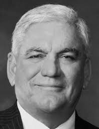 Charles "Charlie" Thomas Sellers, Sr. Obituary