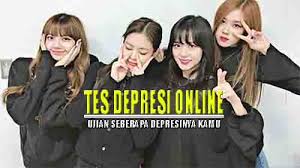 Ujian seberapa barbar ini menyakinkan kamu tentang bagaimana serunya di sekolah tanpa adanya teman yang barbar, teman yang barbar itu membuat kesan sekolah untuk mengetahui hal tersebut, ujian seberapa bar bar kah kamu ini mengambarkan bagaimana keadaan atau perilaku anda di kelas. Link Ujian Blackpink Docs Google Form Tondanoweb Com