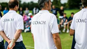 Become a trainee personal trainer /gym instructor. Coaching Jobs Uk Tennis Camps And Holidays Jonathan Markson Tennis
