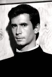 20 incredibly successful people on the spectrum. Anthony Perkins Wikipedia