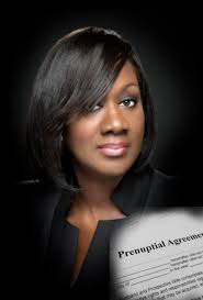 That's it, that's all, she wants out