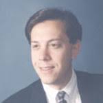 Dr. Justin Kosman, Neurology