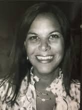 Luz Mcgee's Instagram, Twitter & Facebook