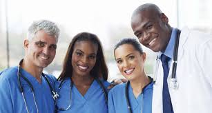 Check spelling or type a new query. Providers Wellcare