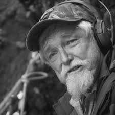 Goldrausch: White Water Alaska"-Star "Dakota" Fred Hurt gestorben