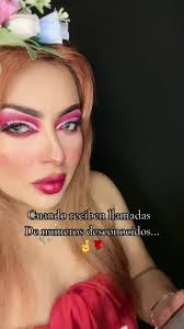 Mary Pimentel Sonsonate