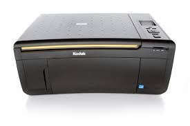 Kodak Esp 3250 Drivers