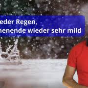 Dem entgegen ist es eher unangebracht, montags so etwas zu sagen wie: Grosswetterlage Stellt Sich Ab Dem Wochenende Um Und Bringt Fruhsommerliche Warme Wetterkanal Vom Kachelmannwetter Team