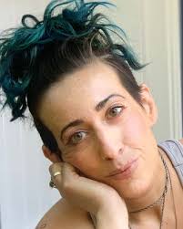 Find the Best Non-Binary Therapists and Psychologists in Los Angeles, CA