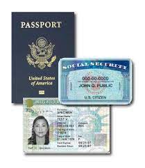 While experts have argued that the executive branch has authority to identify and recapture unused numbers on its own, congress could easily. Issuing Authority For Social Security Card Goffwilson Immigration Blawg