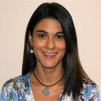 20+ perfiles de «Ma Concha»