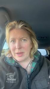 Public service announcement 📣 I’m a farmer, love it or hate it, actively  go out of your way to leave unpleasant or judgey comments and you will be  blocked. This is social media, it’s not a free for ...