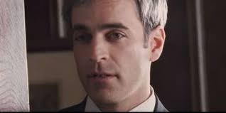 Celebrities with last name: Macdonald