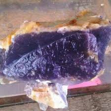 We did not find results for: Batu Lavender Home Facebook