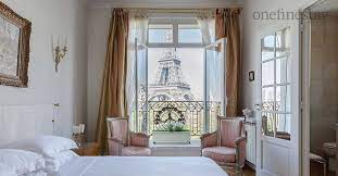 These Travel Inspired Zoom Backgrounds Will Make It Look Like You Re Working From Paradise Free Travel Travel Inspired Paris Background