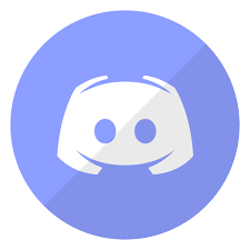 Dont pay other group membership, you have it here free. Best Discord Crypto Trading Groups Hedgetrade Blog