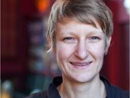 Jasmine Grimsley's Instagram, Twitter & Facebook