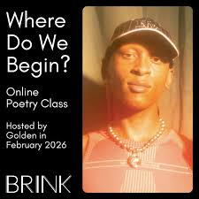 Beth Wright tells me that her late husband, the poet Franz Wright, spent  most of his life haunted by one line of inherited poetry: It's raining in a  dead language. It came