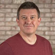 Quantum exec moves to Hammerspace