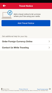 See actions taken by the people who manage and post content. Bank Of The West Online Banking Sign In