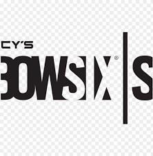 Become a viking legend in assassin's creed valhalla, fight for freedom in far cry 6, or join the special forces with rainbow six siege. Download Tom Clancys Rainbow Six Clipart Six Siege Rainbow Six Siege Logo Sv Png Free Png Images Toppng