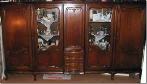 Check spelling or type a new query. I Guess It Couldn T All Make It Through Shipping Ok Bradley Farless