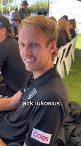 Zak Butters has claimed the...