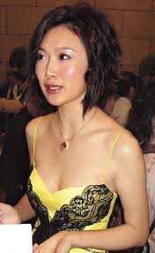 HK Weekly Vol 186 : ... MYOLIE wu หูเหิงเอ๋อ ... กับ ภาพสวยๆ