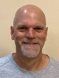 TABC BOARD MEETS IN AUSTIN