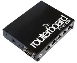 Hasil gambar untuk router aplikasi