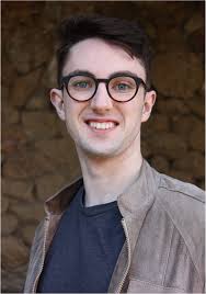 Directors — East London Music Group